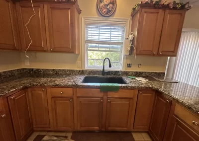 General Construction Company