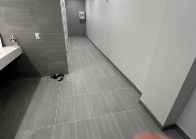Residential Construction