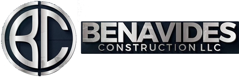 Benavides Construction LLC